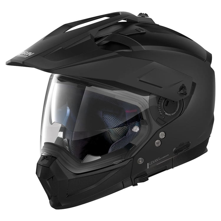 Nolan N70-2 X Classic Helmet