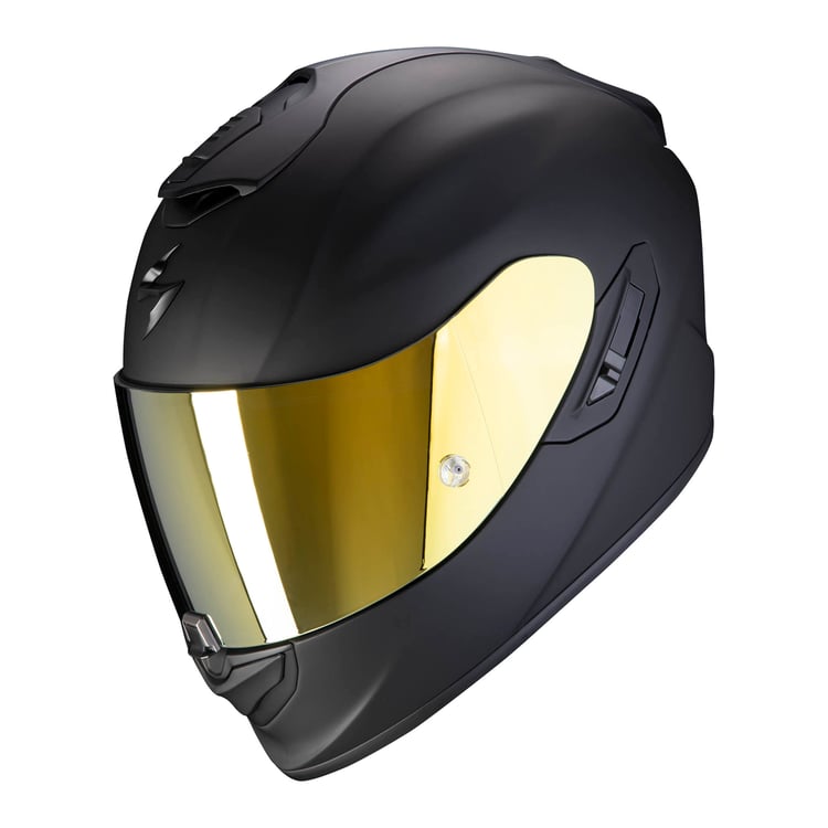 Scorpion Exo EXO-1400 EVO II Air Helmet