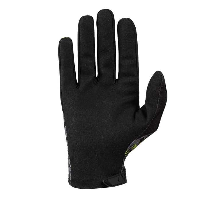 O’Neal Matrix Ride Gloves - 2022