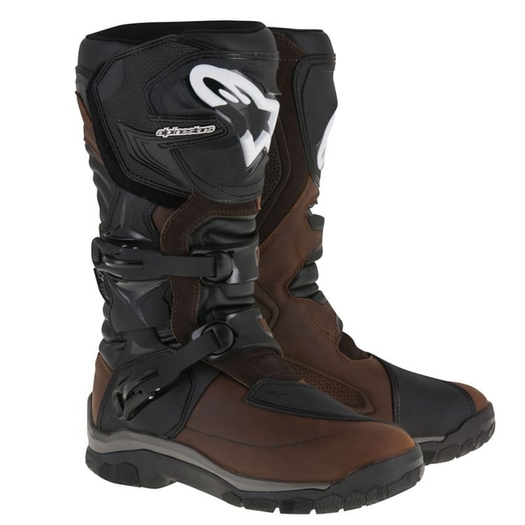 Alpinestars Corozal Boots