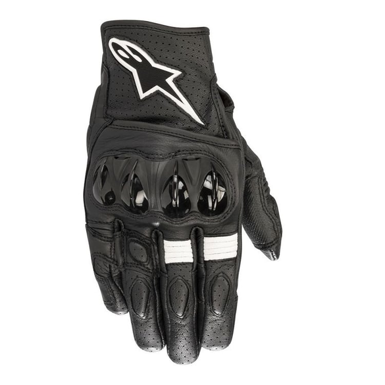 Celer V2 Gloves, Alpinestars