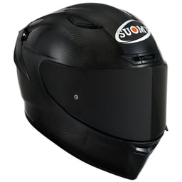 Suomy TX-PRO E06 Helmet