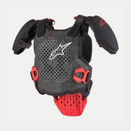 Alpinestars Youth A5 S Chest Protector