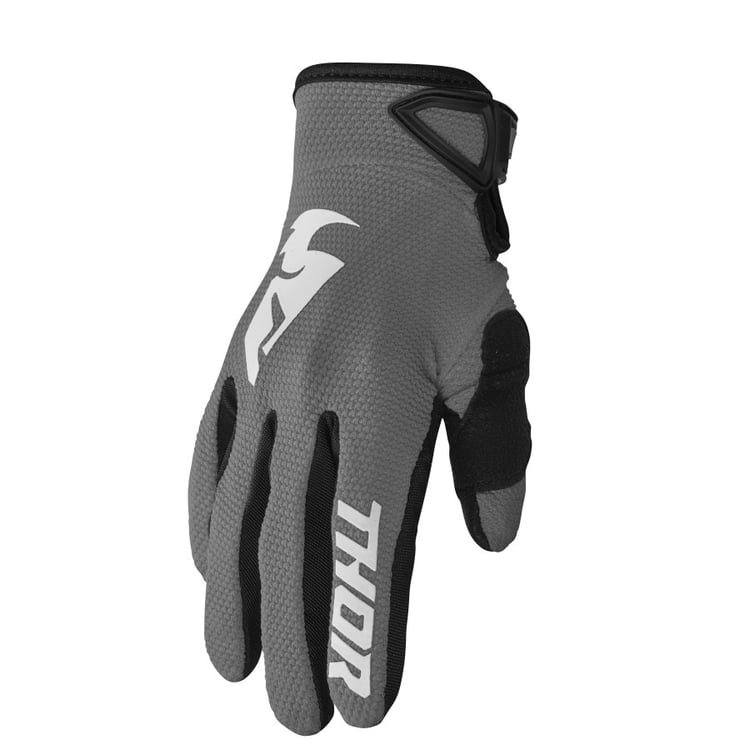 Thor Youth Sector Gloves - 2023