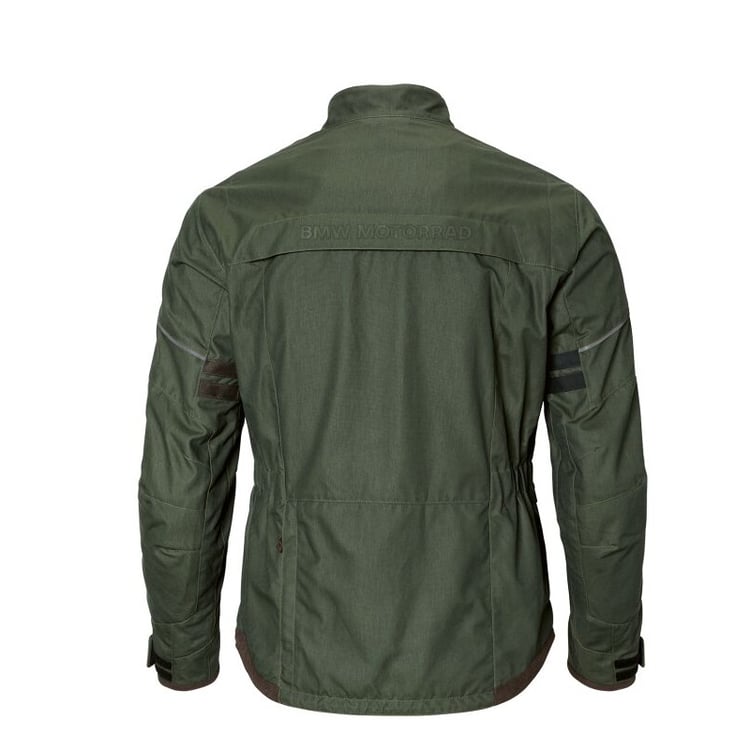 BMW PureXcursion Jacket