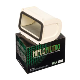 HIFLOFILTRO HFA4901 Air Filter Element