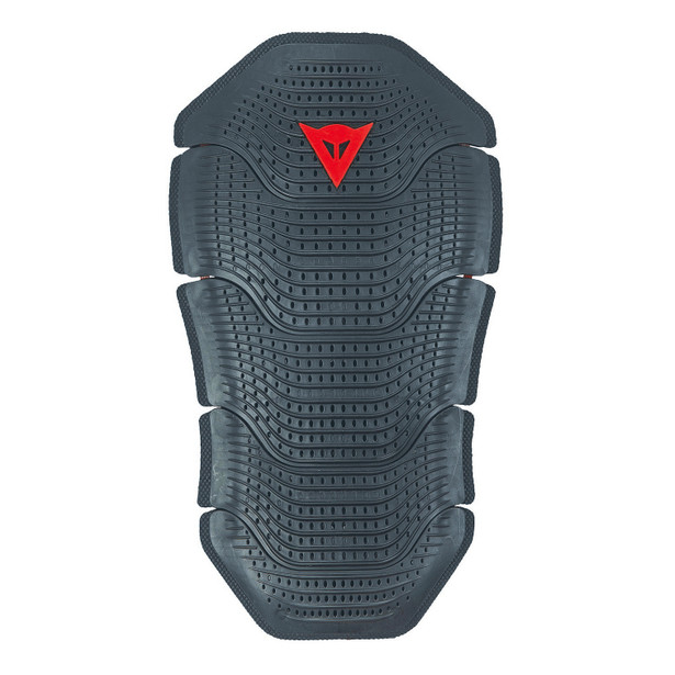 Dainese Manis D1 G2 Back Protector