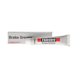Ferodo Brake Grease