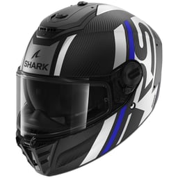 Shark Spartan RS Carbon Shawn Helmet
