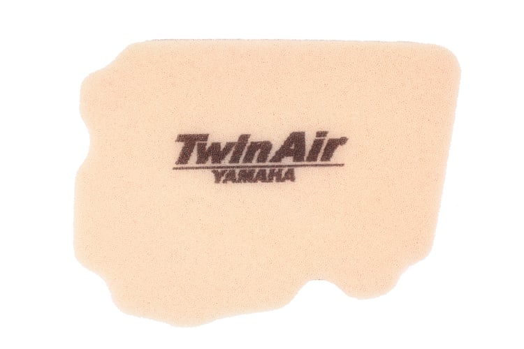 Twin Air Yamaha TW200 TW200E Air Filter 