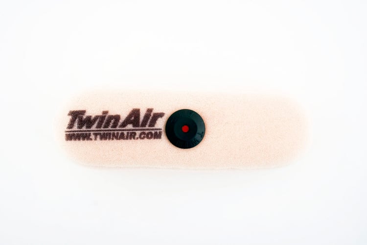 Twin Air VOR MX 400/500 EN/SM 400/500 '99-'01 / Husaberg Large'04-'08 Air Filter
