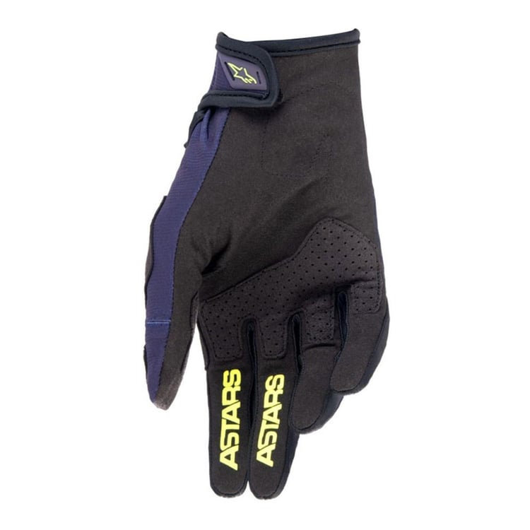Alpinestars Techstar Gloves - 2023