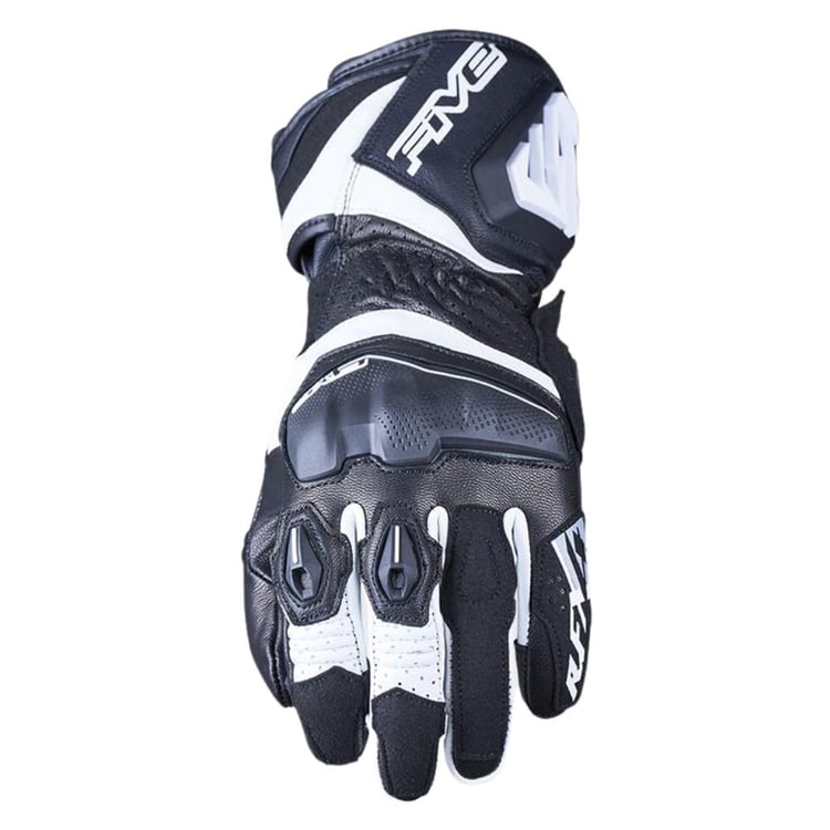 Five Women's RFX 4 EVO Gloves