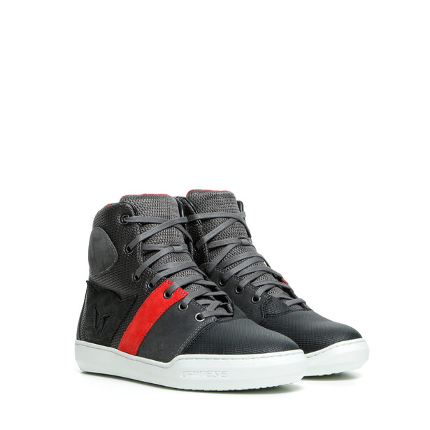 Dainese shop casual boots