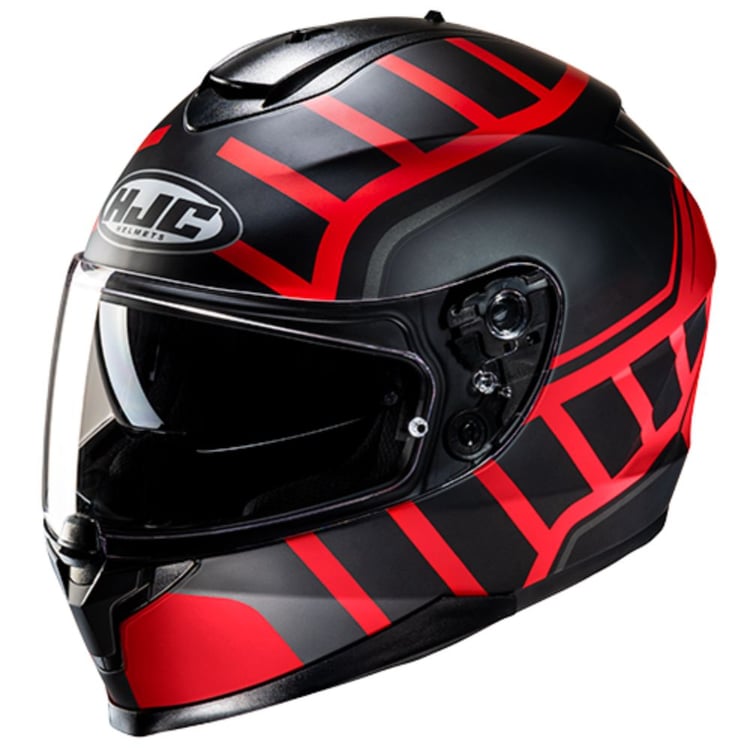 Motorcycle best sale helmet afterpay