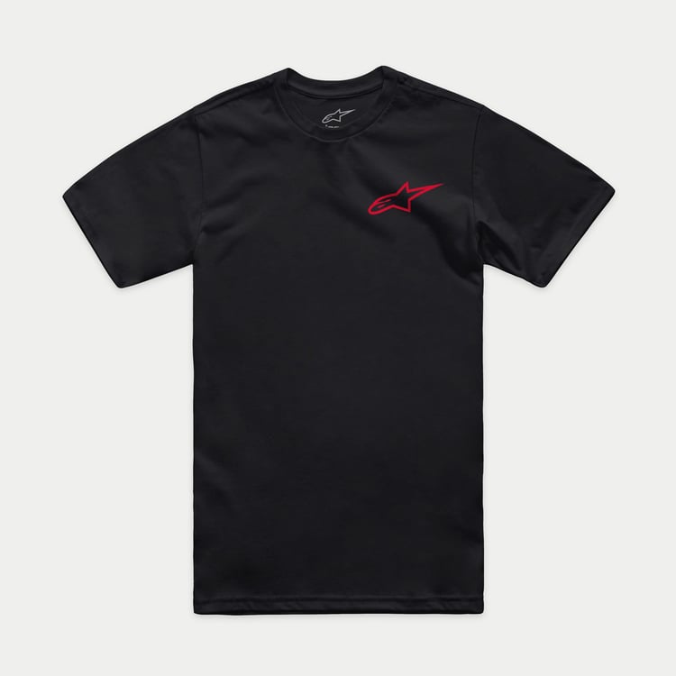 Alpinestars Horizon CSF T-Shirt