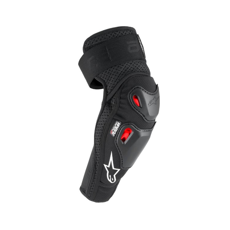 Alpinestars Bionic Pro Plasma Elbow Protector