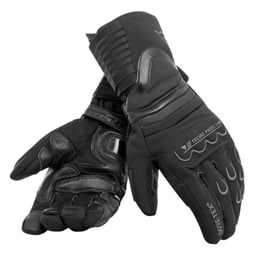 Dainese Scout 2 Gore-Tex Gloves