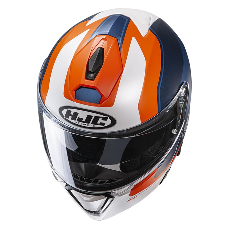 HJC i90 Wasco Helmet