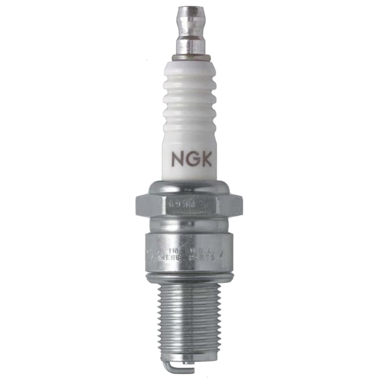 NGK 1111 B7ES Nickel Spark Plug