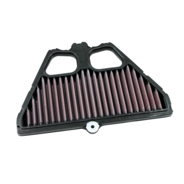 DNA Kawasaki Z900 High Performance Air Filter