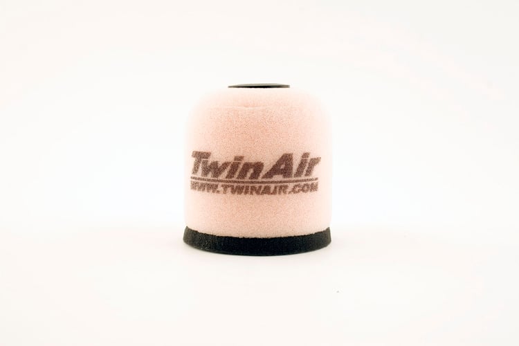Twin Air for PowerFlow Kit (154141C) KTM Freeride 350 '12-'18 Air Filter (FR)