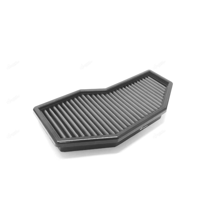 Sprint Filter T14 Triumph Speed Triple 2016 - 2020 Air Filter