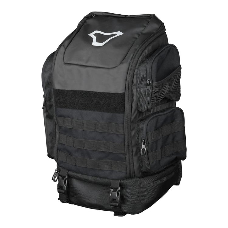 Macna Utility MUBP Backpack