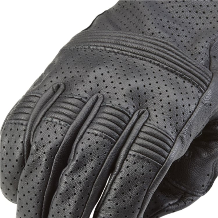 Triumph Cali Gloves
