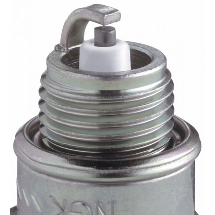 NGK 6726 BPMR6A Nickel Spark Plug