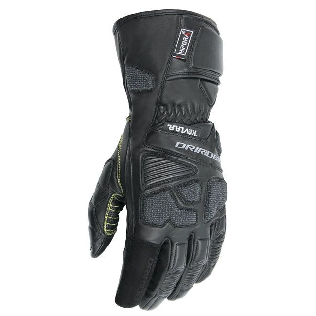 Dririder Women's Apex 2 Gloves