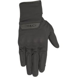 Alpinestars Women's C-1 V2 Gore-Tex Windstopper Gloves