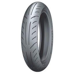 Michelin 110/90-13 56P Power Pure Scooter Front Tyre