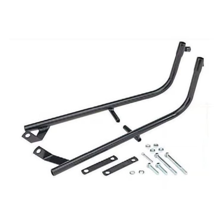 Ventura Yamaha XSR900 22-23 L Bracket