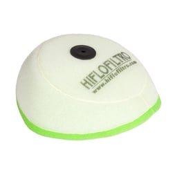 HIFLOFILTRO HFF6112 Foam Air Filter