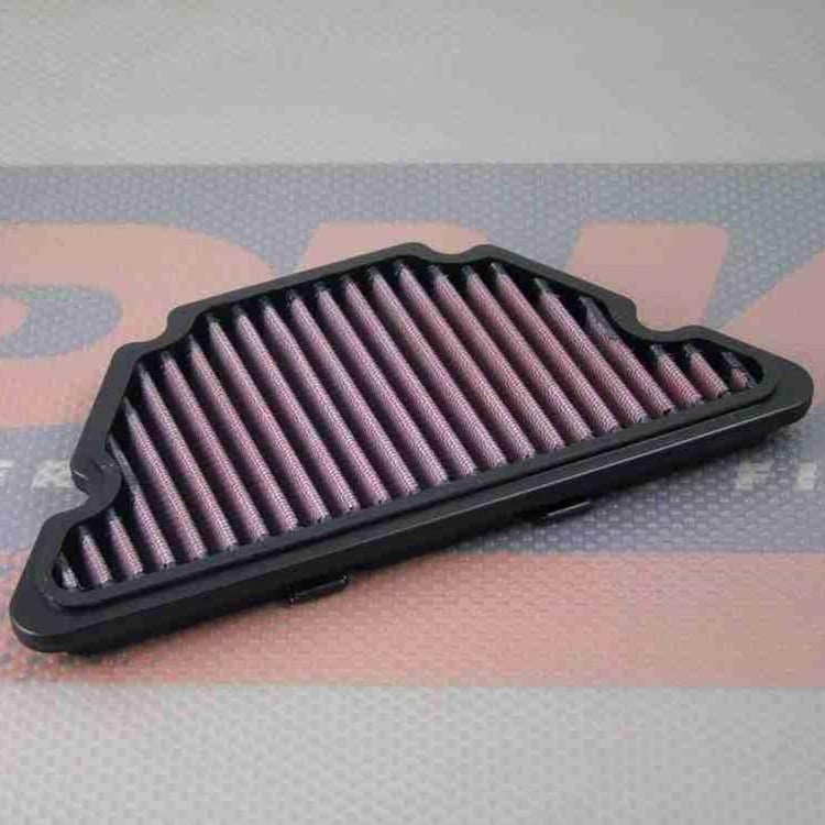 DNA Yamaha XJ6 N / FZ6 R 09-16 High Performance Air Filter