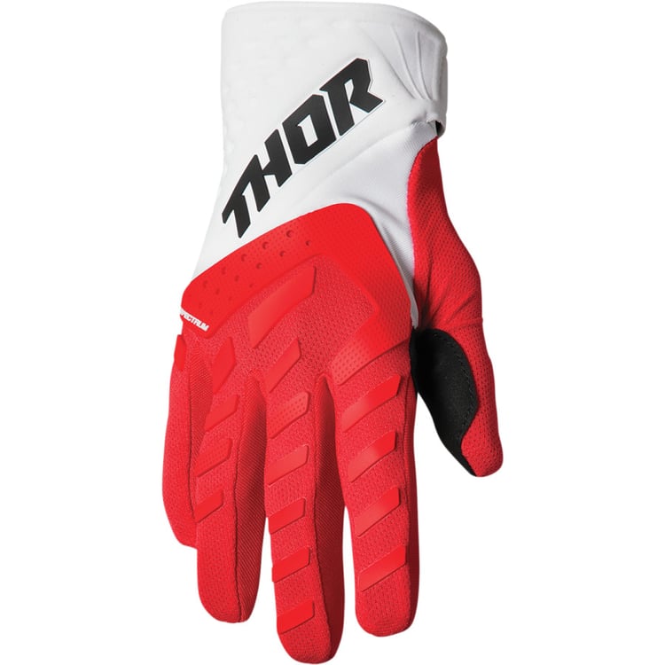 Thor Spectrum Gloves - 2023