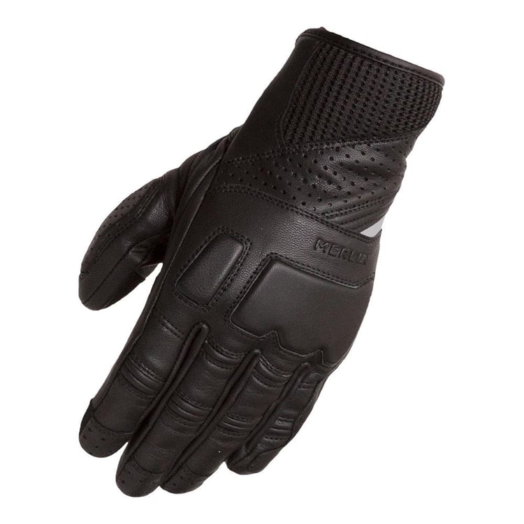 Merlin Salado Explorer Gloves