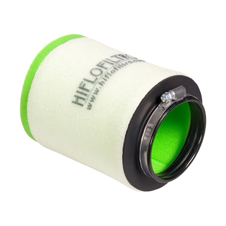 HIFLOFILTRO HFF1027 Foam Air Filter