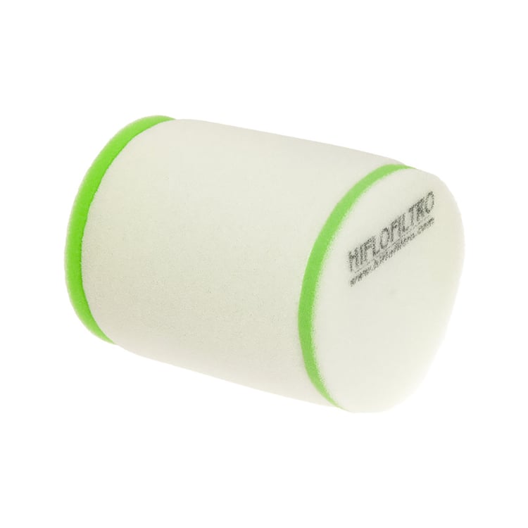 HIFLOFILTRO HFF2025 Foam Air Filter