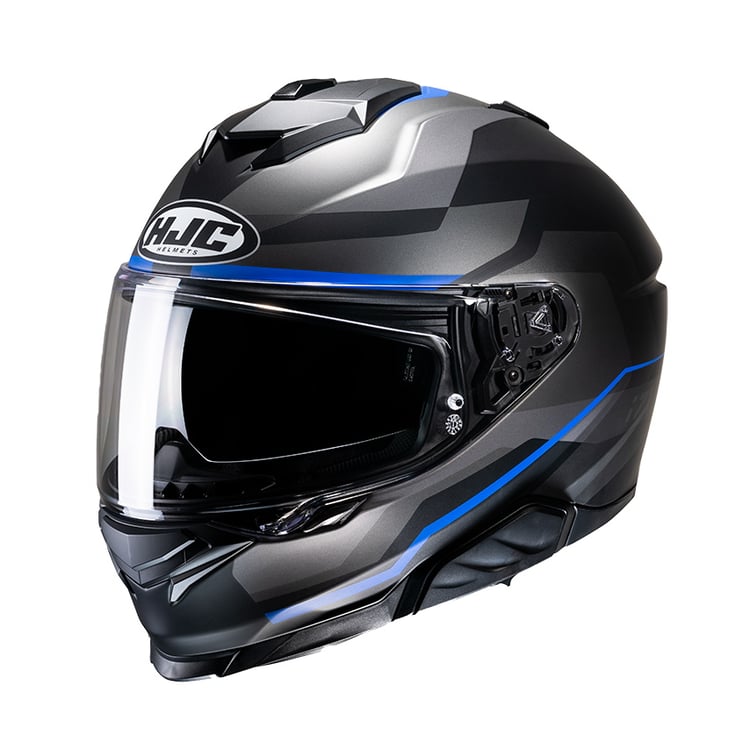 HJC i71 Nior Helmet