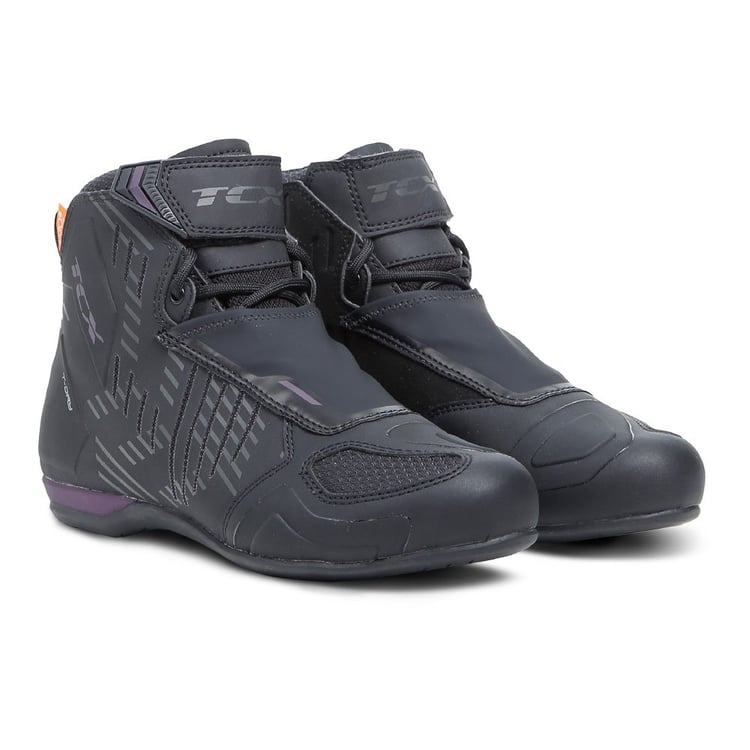 TCX Women’s RO4D Waterproof Boots