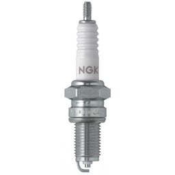 NGK 5829 DP8EA-9 Nickel Spark Plug