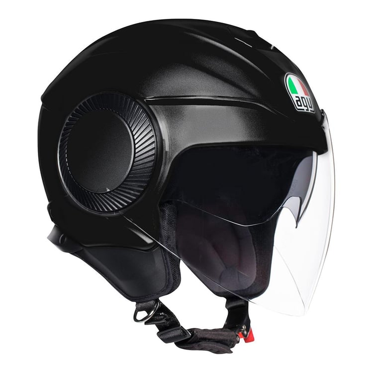 Rxt low best sale rider helmet review