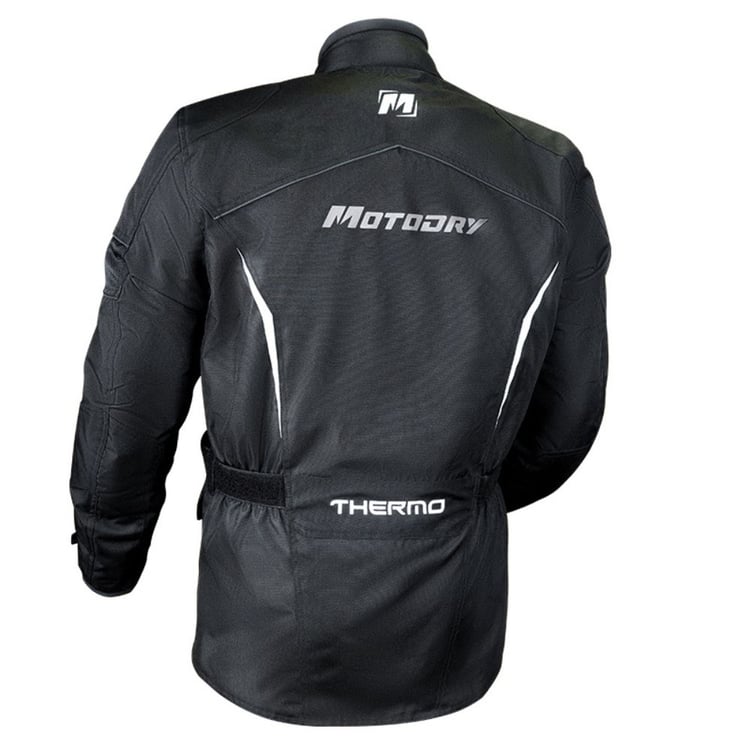 MotoDry Thermo Jacket