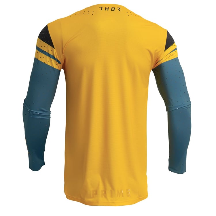 Thor Prime Rival Jersey - 2023