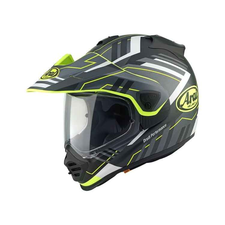 Arai Tour-X5 Trail Helmet