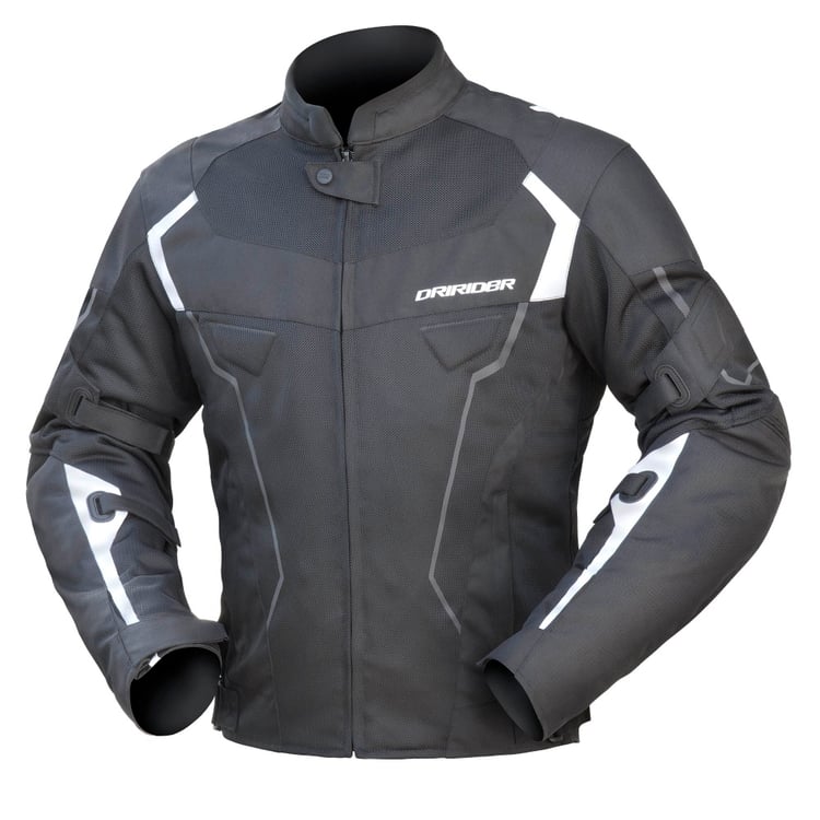 Dririder Climate Pro V Jacket