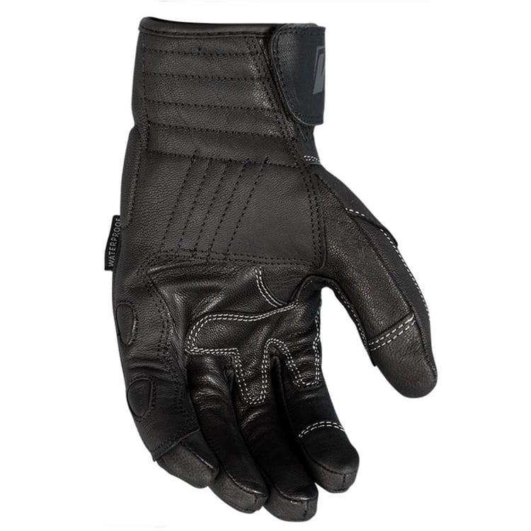 MotoDry Hydra Gloves