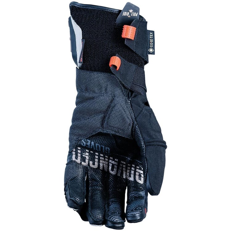 Five TFX-1 GTX Gloves